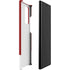 Scarlet Red Galaxy Note20 Ultra 5G Lite Case