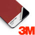 Scarlet Red Galaxy S10e Skin