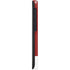 Scarlet Red Galaxy S20 Plus Pro Case
