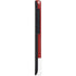 Scarlet Red Galaxy S20 Ultra 5G Pro Case