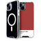 Scarlet Red iPhone 13 MagSafe Case