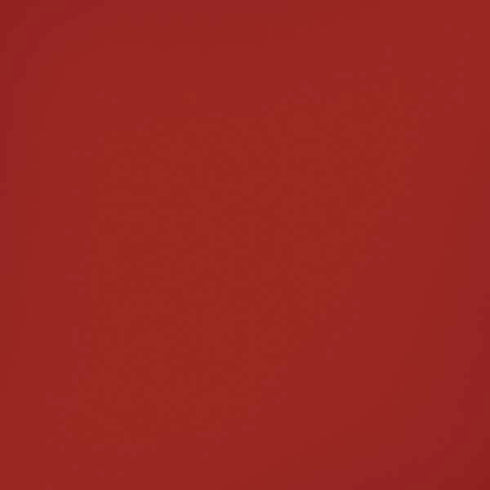 Scarlet Red iPhone X Pro Case