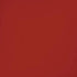 Scarlet Red iPhone X Pro Case
