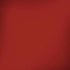 Scarlet Red iPhone X Skin