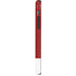 Scarlet Red iPhone XR Pro Case
