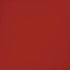 Scarlet Red iPhone XR Pro Case