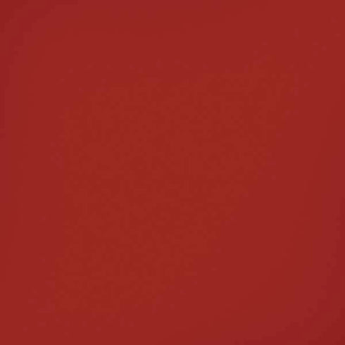 Scarlet Red iPhone XR Skin