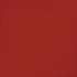 Scarlet Red iPhone XR Skin