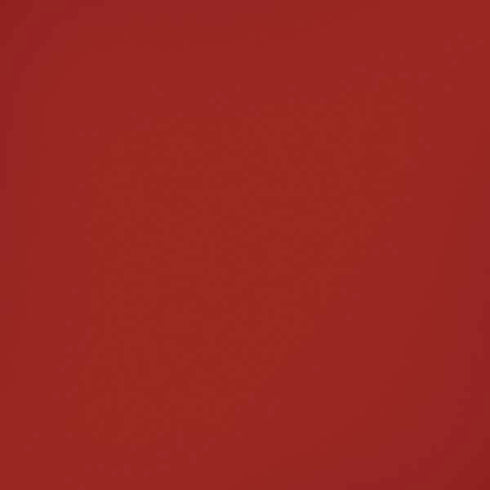 Scarlet Red iPhone XS Max Skin