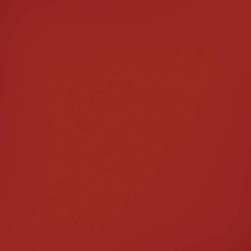 Scarlet Red iPhone XS Skin
