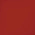 Scarlet Red iPhone XS Skin