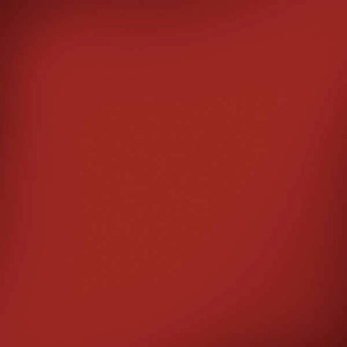 Scarlet Red Moto G6 Skin