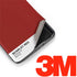 Scarlet Red OnePlus 7 Pro Skin