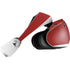 Scarlet Red PlayStation VR2 Skin