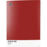 Scarlet Red PS5 Bundle Skin