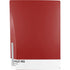 Scarlet Red PS5 Bundle Skin