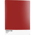 Scarlet Red PS5 Digital Edition Bundle Skin
