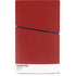 Scarlet Red PS5 Slim Digital Edition Bundle Skin