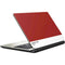 Scarlet Red Satellite L50-B / S50-B Skin