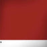 Scarlet Red HP Spectre Skin