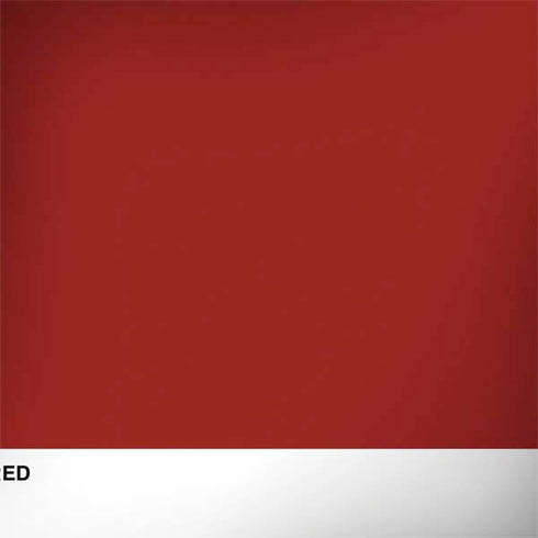 Scarlet Red Surface Book 2 13.5in Skin