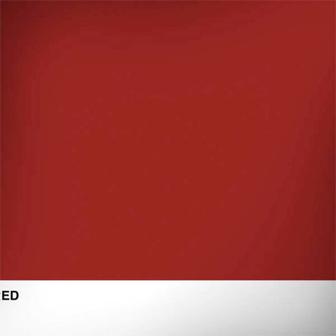 Scarlet Red Surface Book 2 15in Skin