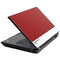 Scarlet Red T440s Skin