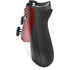 Scarlet Red Xbox Elite Wireless Controller Series 2 Skin