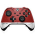 Scarlet Red Xbox One Elite Controller Skin