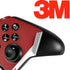 Scarlet Red Xbox One Elite Controller Skin