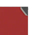 Scarlet Red Xbox Series X Console Skin