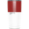 Scarlet Red Yeti 20oz Tumbler Skin