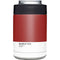 Scarlet Red Yeti Colster Can Insulator Skin