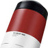 Scarlet Red Yeti Colster Can Insulator Skin