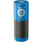 Disney Monsters University School’s Emblem Amazon Echo Skin