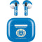 Disney Monsters University School’s Emblem Apple AirPods (3rd Gen 2021) Skin