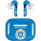 Disney Monsters University School’s Emblem Apple AirPods Pro Skin