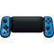 Disney Monsters University School’s Emblem Backbone One for iPhone Game Controller Skin