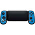 Disney Monsters University School’s Emblem Backbone One for iPhone Game Controller Skin