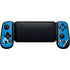 Disney Monsters University School’s Emblem Backbone One for iPhone Game Controller Skin