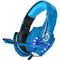 Disney Monsters University School’s Emblem BENGOO G9000 Skin