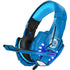 Disney Monsters University School’s Emblem BENGOO G9000 Skin