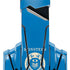 Disney Monsters University School’s Emblem BENGOO G9000 Skin