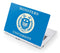Disney Monsters University School’s Emblem Acer Chromebook Skin