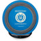 Disney Monsters University School’s Emblem Fast Charge Wireless Charging Stand Skin