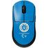 Disney Monsters University School’s Emblem G Pro Wireless Gaming Mouse Skin