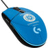 Disney Monsters University School’s Emblem G203 Prodigy RGB Wired Gaming Mouse Skin
