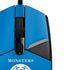 Disney Monsters University School’s Emblem G203 Prodigy RGB Wired Gaming Mouse Skin