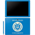 Disney Monsters University School’s Emblem Galaxy Book 12in Skin