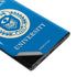 Disney Monsters University School’s Emblem Galaxy Note 10 Plus Skin
